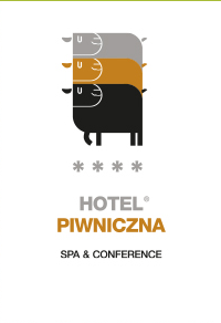 Hotel Piwniczna SPA&Conference - Piwniczna-Zdrój